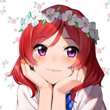 Github Khomega Kh Pc And Linux Setup A Guide On How To Setup Kingdom - Perfect Mountain Wallpaper - HD