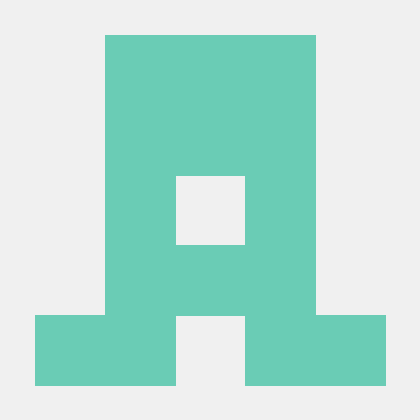 Utdscheld Github - Dark Arts - Perfect Desktop Collection