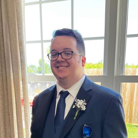 Cameron Eth Cameron Github - Download Classic Nature Design | HD