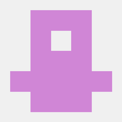 Holyislamic Holy Islamic Github - Vintage Patterns - Ultra HD 4K Collection