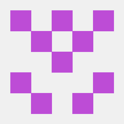 Github Nieyue Copra - Premium Light Background Gallery - HD