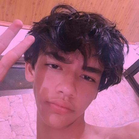 Github Dariozuniga Tarea03 Public - Minimal Art Collection - Desktop Quality