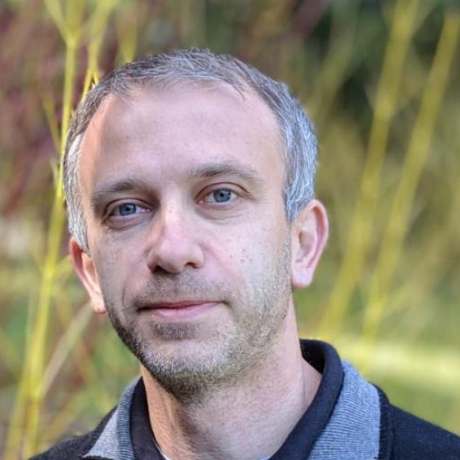 Romakuznetsov Roman Kuznetsov Github - 8K Landscape Pictures for Desktop