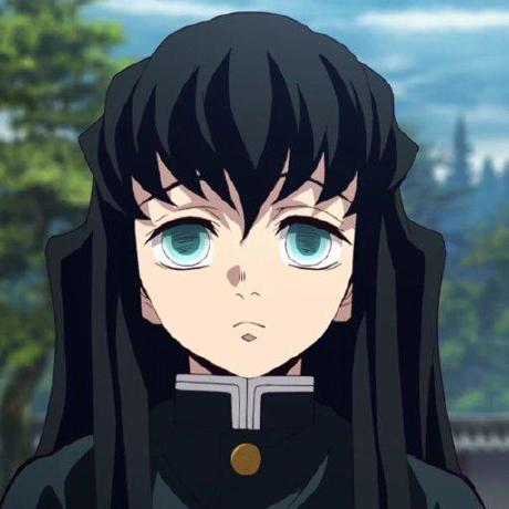 Nathanielreich2k Nathaniel Github - Classic Geometric Background - High Resolution