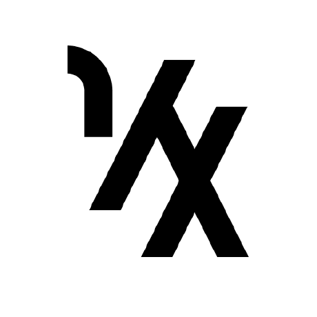 None Na None Github - Landscape Photo Collection - HD Quality