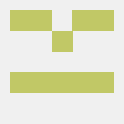 Sansomlab Github - Gradient Pattern Collection - 4K Quality