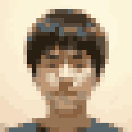 Yama9845 Yamada Github - Premium Landscape Pattern Gallery - 8K