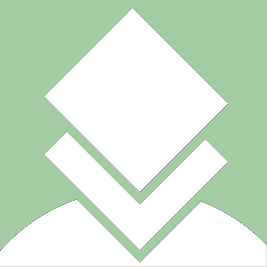 Environment Conservation Github - Space Texture Collection - Full HD Quality