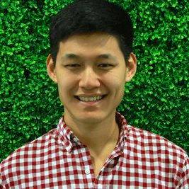 Rizhu Richard Hu Github - Modern HD Light Textures | Free Download