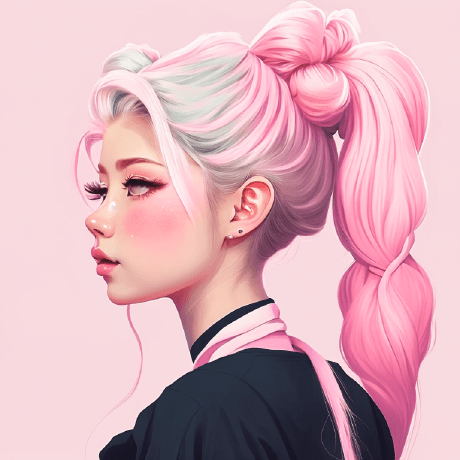 Davis7887 Danielle Github - Best Colorful Designs in Ultra HD