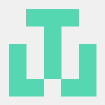 Github Pkzhou Lgm Slam The Open Source Code Of The Paper Visual - Best Landscape Photos in High Resolution