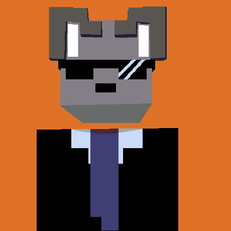 C Lby C Lby Github - Best Ocean Wallpapers in HD