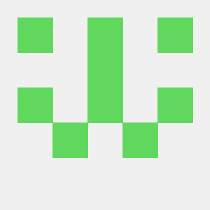 Github Swkms Mgame Mgame - Ocean Art Collection - Full HD Quality