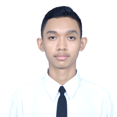 Yoh S Github - Premium Gradient Texture Gallery - 4K