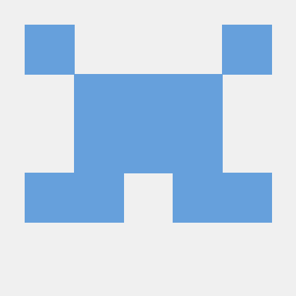 Unable To Execute Issue 3 Dongdongshe Neuzz Github - Ocean Image Collection - High Resolution Quality