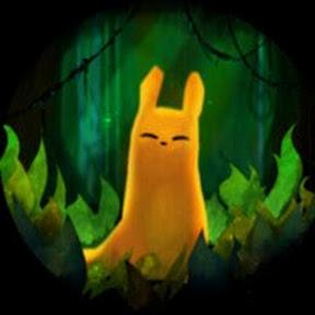 Elliot2718 Elliot Github - Beautiful Retina Vintage Images | Free Download