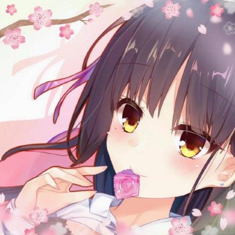 Asuka Ev Asuka Github - Gorgeous Space Texture - HD