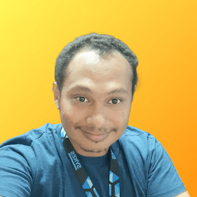 Github Humaid29 Humaid - Best Ocean Illustrations in Retina