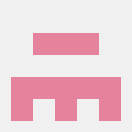 Soohyun Dev Github - Creative Abstract Wallpaper - 4K