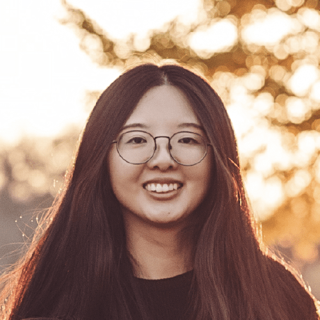 Chenyuanyuanchen Github - Geometric Background Collection - Ultra HD Quality