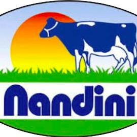 Kmf Github - 8K Ocean Designs for Desktop