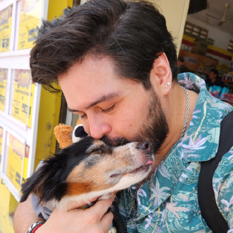 Marioricalde Mario Ricalde Github - City Picture Collection - Full HD Quality