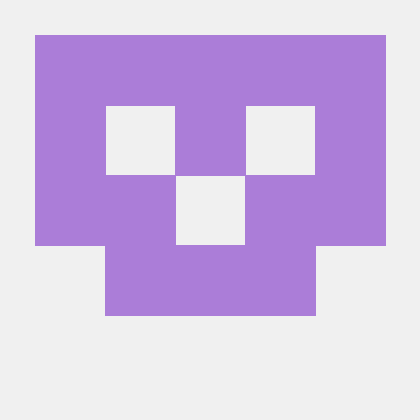 Cis565 Fall 2017 Github - Download Classic Abstract Photo | Desktop