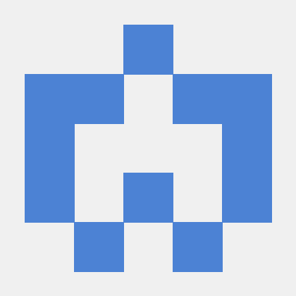 Pull Requests Talent Plan Tinykv Github - Ocean Photos - Modern 8K Collection