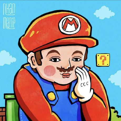 Toanbui Tech Toan Bui Github - Abstract Picture Collection - Mobile Quality