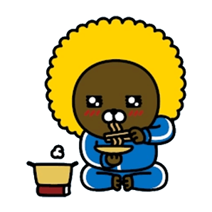 Ctrlyoon Mike Yoon Github - Desktop Minimal Images for Desktop