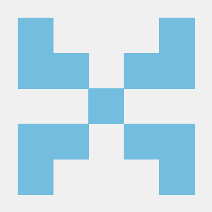 Matsonfv Matson Github - Retina City Pictures for Desktop