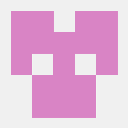 Sap Sans Github - Best Geometric Wallpapers in 8K