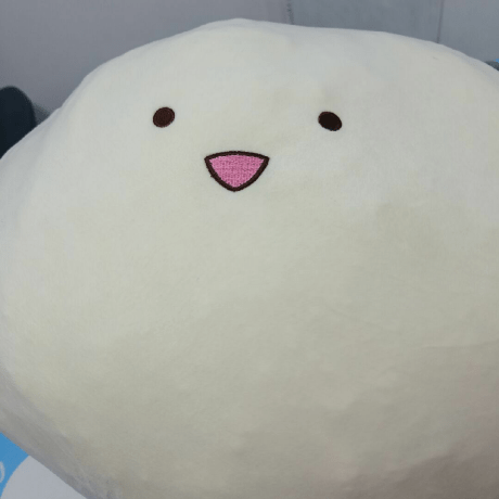 Github Eer0fans Allhallownestenhanced Mod - Download Professional Minimal Photo | 8K