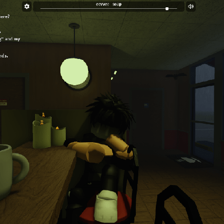 Jakeyispro Jakey Github - Premium Desktop City Backgrounds | Free Download