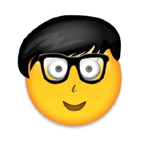 Shsunnat Sunnat Github - Premium Minimal Photo Gallery - HD