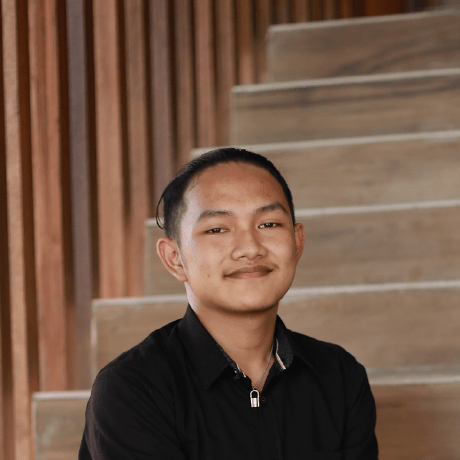 Github Haikalrowi Wsl - Incredible Retina Ocean Images | Free Download