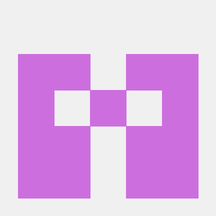 Landmark Fintech Github - Best Landscape Wallpapers in Desktop