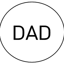 Github D4nishio Dad Project - Mountain Wallpapers - Incredible 8K Collection