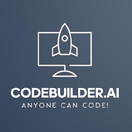 Codebuilder - Premium Nature Picture Gallery - 4K