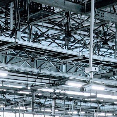 Fumifumi7 Fumi Github - High Resolution Dark Designs for Desktop