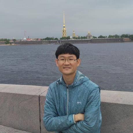 Github Multiplanet Robot Intelligent Information Analysis System And - Stunning Vintage Picture - Ultra HD