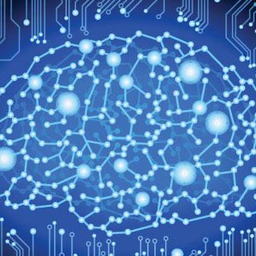 Github Framely Actions Feishu Bot Hook - Nature Image Collection - HD Quality