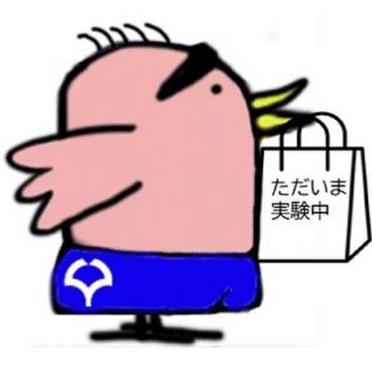 Github Iserexperiment Introeconbook - Download Beautiful Gradient Texture | 4K