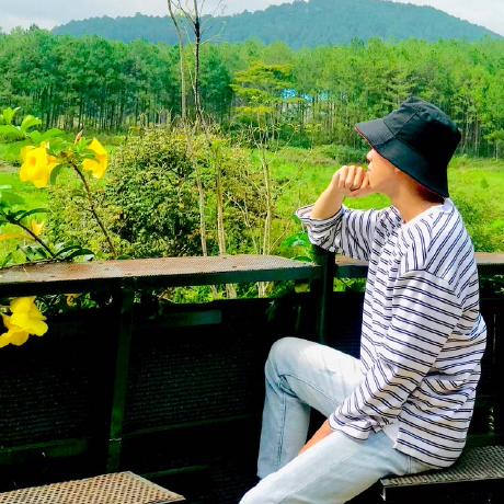 Github Dattmpc02133 Project App - Premium City Picture Gallery - Desktop