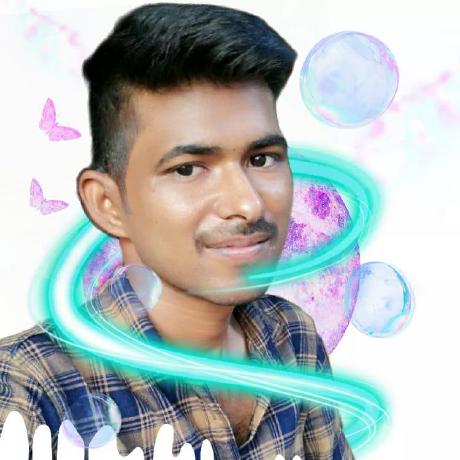 Sashi6302 Sashi Kumar Reddy Github - Gradient Background Collection - HD Quality