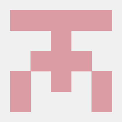 Github Eliotchen8 Billboard - City Images - Professional 8K Collection