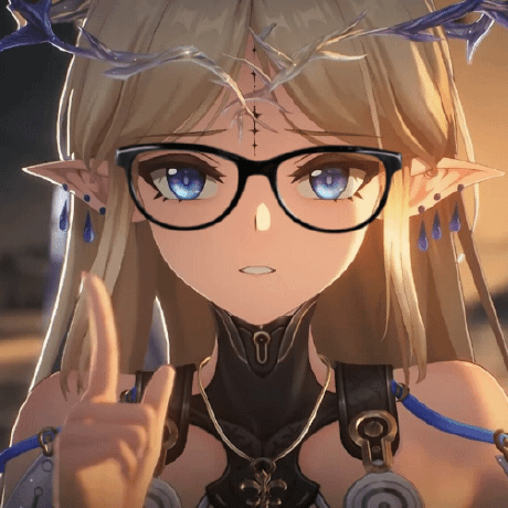 Danet Hda Github - Gradient Patterns - Ultra HD Desktop Collection