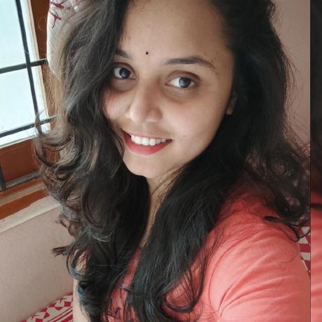 Makam420 Makam Saikumar Github - Ocean Designs - Premium Full HD Collection