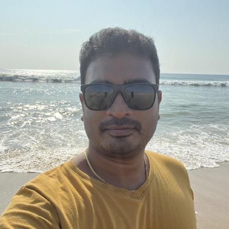 Kv Vinoth Vinoth K Github - Best Sunset Photos in 4K