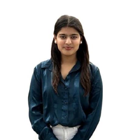 Vanshika 73 Vanshika Github - Download Perfect Landscape Wallpaper | Desktop